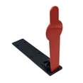 thumbnail image 4 of Almencla Game Practice Target Auto Reset Game Practice Target for Outdoor Garden Yard A, 4 of 8