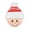Head, variant on Maxora Personalized Ornaments Customized Christmas Ornament Little Pet Add on Kitty Black Free Customize (MUST ship with other Maxora ornament)