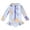 Z2 B-Purple, variant on VOUZZA & Toddler Girls Long Sleeve One Piece Swimsuit, Floral Print Romper Rash Guard Bathing Suit, 0-5Y, 1pc