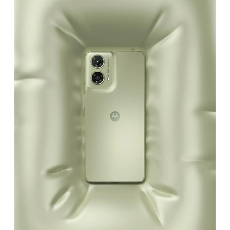 Motorola Moto G24 XT2423 Dual SIM | 2024 | 4+256GB | GSM
