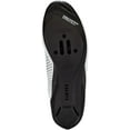 thumbnail image 3 of GIRO : CADET W : WHITE : 41, 3 of 4