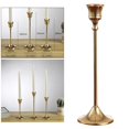 thumbnail image 4 of 2pcs candeliere candeliere Candelero Soportes Decoración de, 4 of 9