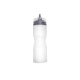 thumbnail image 5 of Parrilla para botellas de condimentos Mark 8083956, plástico blanco y negro, 5 of 5