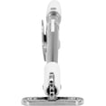 thumbnail image 5 of EcoNesxp Support de Porte d'Armoire 90 Degrés Couvercle Doux Blanc, 5 of 5