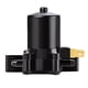 thumbnail image 3 of sweethay 12 V Universal Dual Outlet Camión Parabrisas Bus Parabrisas Van Parabrisas Lavaparabrisas Bomba AWP01 Vehículos, repuestos y accesorios Mis sweethay CZ10509-00B, 3 of 6