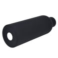 thumbnail image 4 of 500ml Vacuum Flask Stainless Steel Vacuum Cup Leakproof Portable Double Wall Sport Bottle for OutdoorBlack, 4 of 8