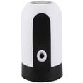 thumbnail image 5 of Bomba de Botella Agua, Agua Potable Automática Con Carga USB Dispensador Eléctrico Portátil Interruptor Para 5 Galones Universal, 5 of 5