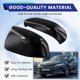 thumbnail image 4 of Car Rearview Mirror Cover Door Mirror Shell for Toyota Camry, 4 of 5