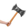 thumbnail image 3 of Halloween Axe Costume Dwarf Pickaxe And Shovels Set EVA 4Pcs, 3 of 8