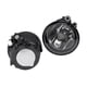 thumbnail image 1 of Faro Para Niebla X3 2011 A 2017 Bmw Izq P/Foco H11 DEPO, 1 of 4