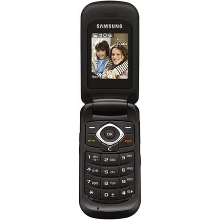 walmart family mobile samsung t139 cell phone walmart com walmart family mobile samsung t139 cell phone walmart com