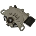 thumbnail image 2 of Neutral Safety Switch, 2 of 4