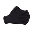thumbnail image 3 of 1 Paire de Gants de Plongée pour Hommes et Femmes, Équipement de Protection des Mains Résistant aux Rayures, Multipurpose, 3 of 6