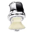 thumbnail image 2 of Charm Dijes Varios Modelos Plata 925 Calidad Premium, 2 of 3