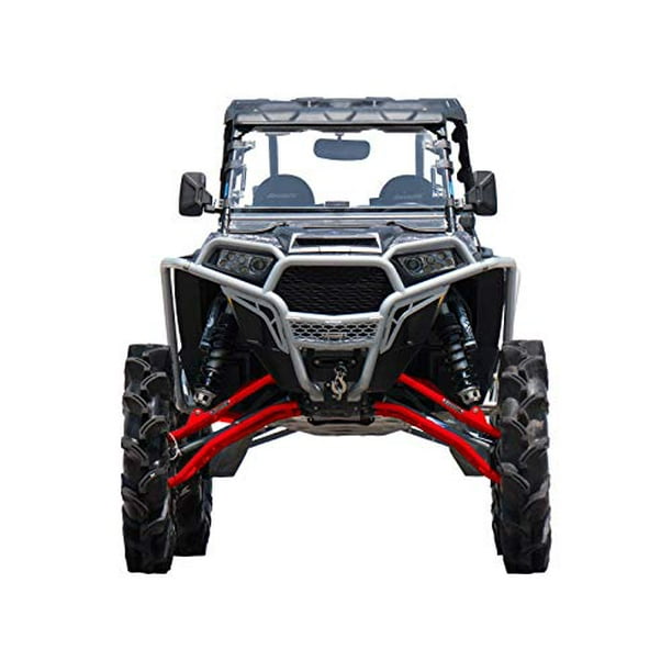 SuperATV 7|10