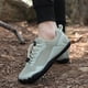 thumbnail image 3 of Zapatos acuáticos antideslizantes para correr, suministros para exteriores, zapatos de surf para senderismo en el lago JShteea El nuevo, 3 of 9