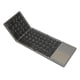thumbnail image 3 of Conmutador de fibra SFP 6 puertos 10 100 1000M Indicador LED autoadaptable Conmutador óptico Ethernet para red de oficina 100-240V Enchufe del Reino Unido, 3 of 10
