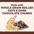 thumbnail image 5 of Back to Nature Chocolate Delight Gluten Free Granola, Non-GMO Project Verified, Kosher, 11 oz, 5 of 8