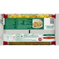 thumbnail image 3 of Luxury Yolk-Free Dumplings, 12-Pack (12 oz Each) – Enriched Egg-Free Pasta for Soups, Casseroles & Comfort Food Recipes, 3 of 5