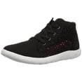 thumbnail image 1 of Bearpaw Espadrilles Mode Montantes à Lacets pour Femmes savannah, 1 of 2