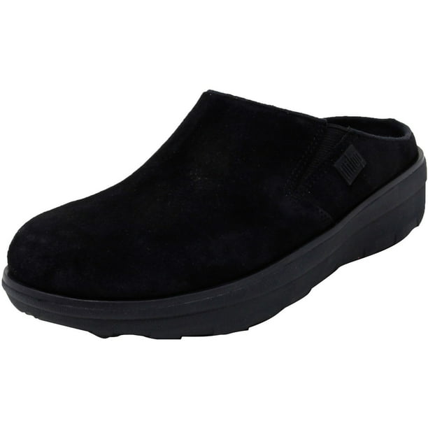 fit flops navy