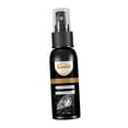 thumbnail image 2 of Auto Headlight Repair Fluid Lamp Restoration Liquid Car Assecories Polish Liquid 100ml, 2 of 8