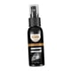thumbnail image 2 of Líquido restaurador de lámparas, líquido pulidor de faros de vehículos, limpiador de lámparas 100ml, 2 of 9