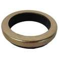 thumbnail image 2 of RAParts Tractor Front Hub Seal Fits Ford New Holland 9N 2N 8N NAA 600 601 800 801, 2 of 6