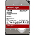 thumbnail image 3 of Disco Duro 14TB Western Digital Nas Servidor 3.5 WD140EFGX, 3 of 3