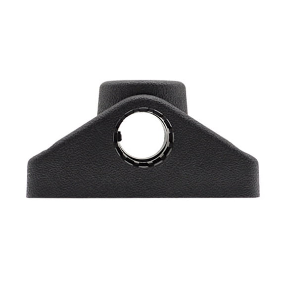 Plastic Kayak Fishing Rod Holder Mount Bracket Kayak Fishing Poles Holder