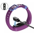 thumbnail image 3 of ULTREND Fitness Tracker Watch for Kids, 3 of 6