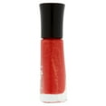 thumbnail image 5 of Sally Hansen Insta-Dri Nail Color, 257 Ablazing!, .31 fl oz, 5 of 5