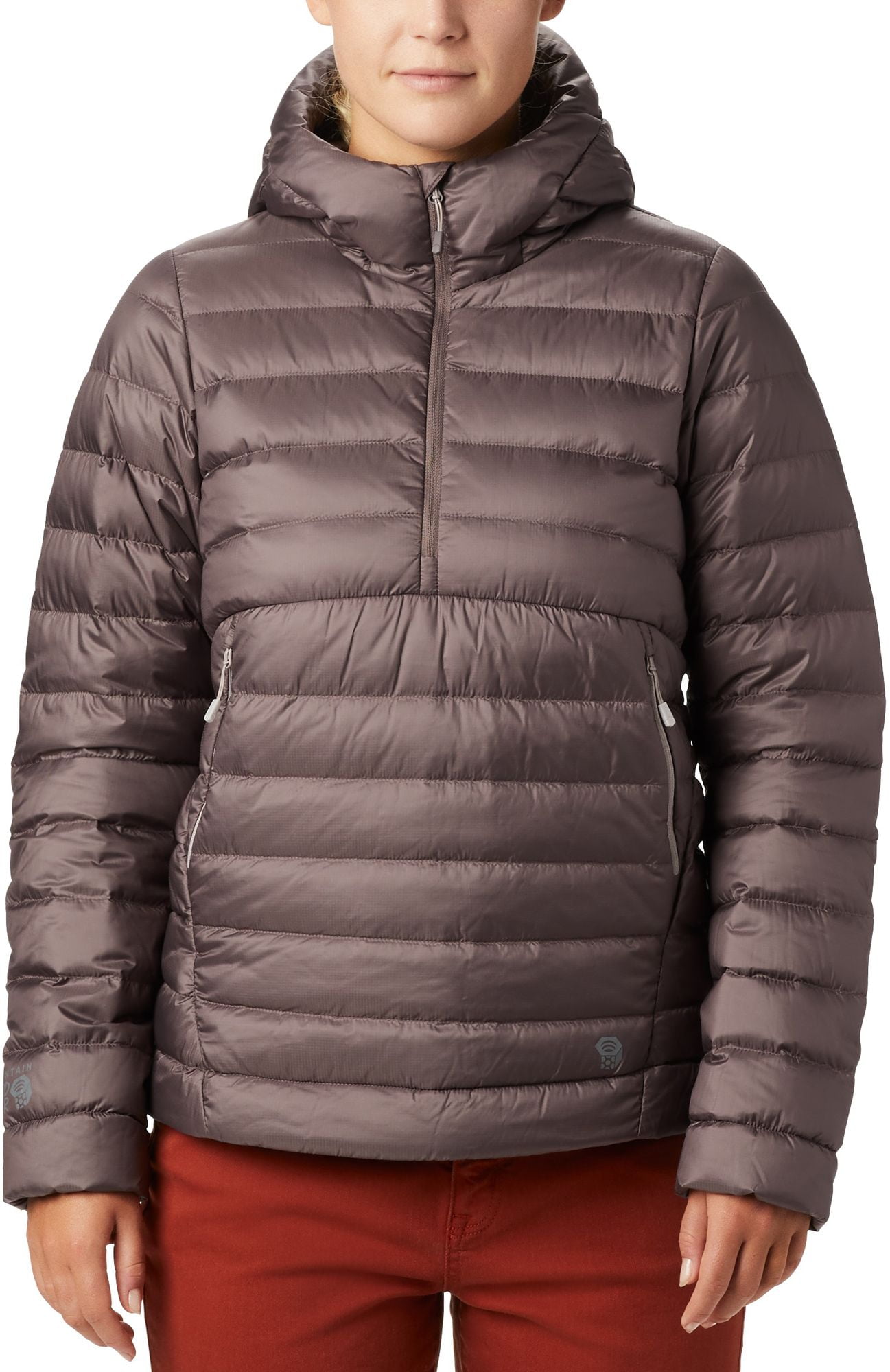 rhea ridge pullover Maskim Kompozit A rA nler San. ve Tic. Ltd. A ti