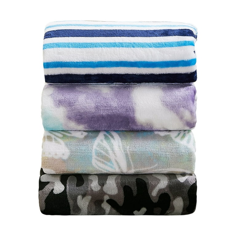 Walmart throw covers hotsell