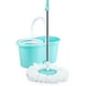 thumbnail image 2 of Trapeador Spin Mop, 2 of 4
