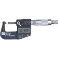 thumbnail image 2 of Chicago Brand 50059 0-Inch to 1-Inch Electronic Micrometer with Case, 2 of 3