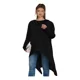 thumbnail image 2 of Maxi Blusa Casual Catar, 2 of 6