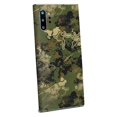 thumbnail image 1 of MightySkins SAGNO10PL-Viper Woodland Skin Decal Wrap for Samsung Galaxy Note10 Plus Sticker - Viper Woodland, 1 of 4