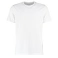 thumbnail image 1 of Kustom Kit Mens Cooltex Plus Moisture Wicking T-Shirt, 1 of 2