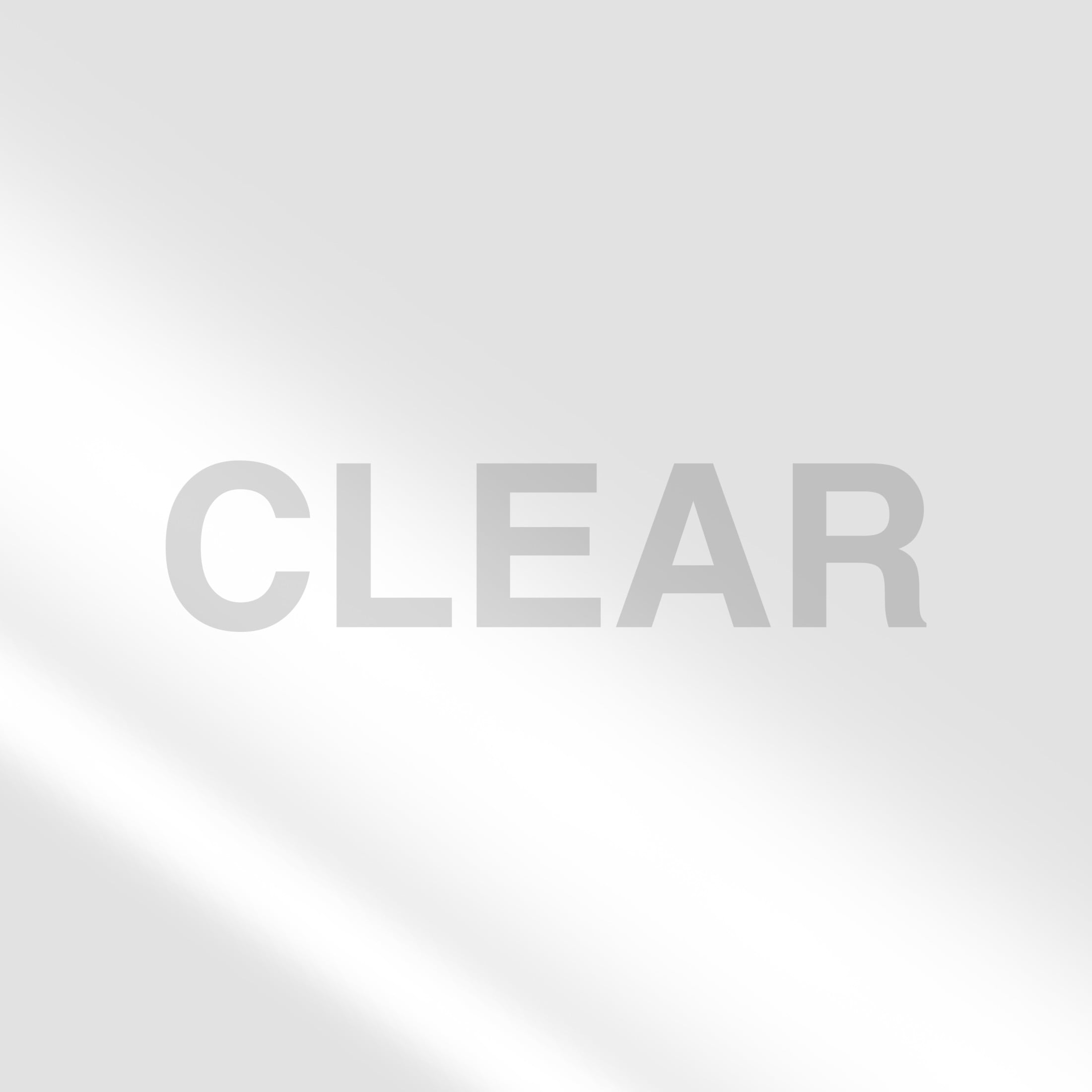 (2 pack) Duck HD Clear Heavy Duty Packing Tape with Dispenser, 1.88 in x 22.2 yd, Clear, 1 Roll