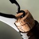 thumbnail image 5 of Sacacorchos de caballito de mar de 3 piezas, abridor de botellas de vino estilo camarero con doble bisagra y tacto suave, regalo para amantes del vino, 5 of 7