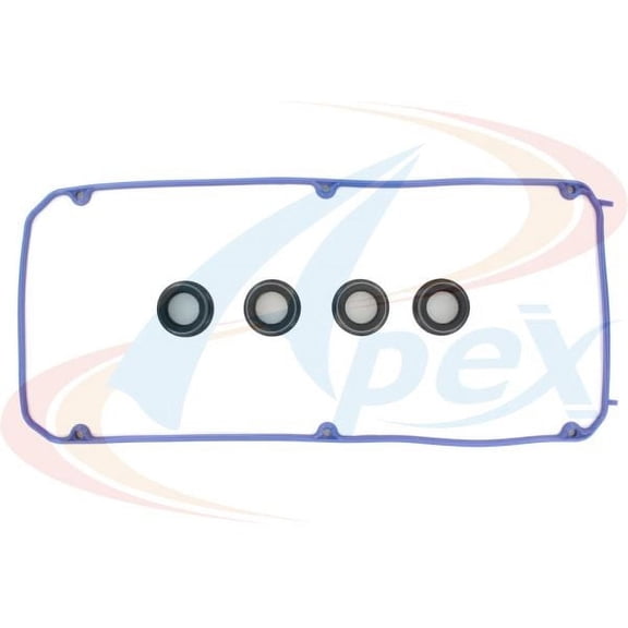 Valve Cover Gasket Set