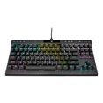 thumbnail image 3 of CORSAIR KB CORSAIR K70 RGB TK, 3 of 15