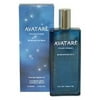 Avatare Pour Homme by Intercity Beauty Company for Men - 3.4 oz EDT Spray