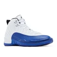 thumbnail image 3 of A i r-Jor-dan 12 Retro ‘Blueberry’ (CT8013-140) Sizes 8 - 10.5 IN HAND BRAND NEW, 3 of 5