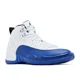 thumbnail image 3 of A i r-Jor-dan 12 Retro ‘Blueberry’ (CT8013-140) Sizes 8 - 10.5 IN HAND BRAND NEW, 3 of 5