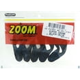 thumbnail image 3 of Zoom Super Chunk 3.5'' Black/Blue 5pk, 3 of 3