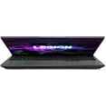thumbnail image 3 of Lenovo Legion 5 Pro 16ITH6 Gaming & Entertainment Laptop (Intel i7-11800H 8-Core, 16.0" 165Hz Wide QXGA (2560x1600), Nvidia RTX 3050, 16GB RAM, 512GB PCIe SSD, Backlit KB, Wifi, Win 11 Home), 3 of 7