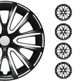 2017 hyundai on sale elantra hubcap