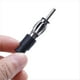thumbnail image 2 of Coche AM FM TV Radio Antena Digital Señal Aérea AMP Amplificador Booster, 2 of 5